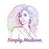 simply_madison